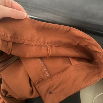 İade Sürecinde Haksız Leke İddiası Ve Geciken Ücret İadesi