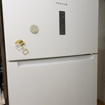 Garanti Kapsamındaki Buzdolabımda Koku Sorunu Ve Servis Ücreti Mağduriyeti