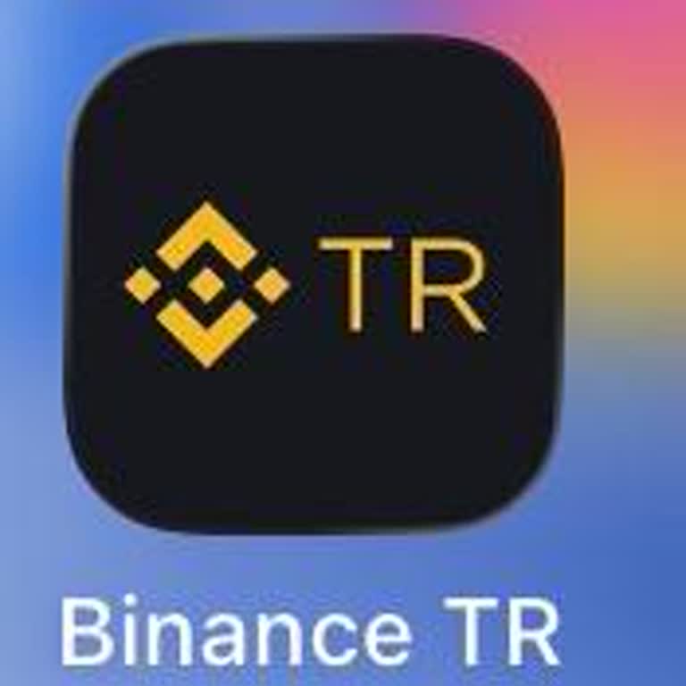 Hesabım Güvenlik Gerekçesiyle Haksız Yere Kapatıldı, Mağdurum