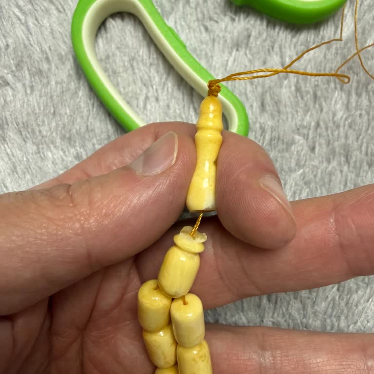 Yurtiçi Kargo Kargomun Taşınması Sırasında Oluşan Hasarın Karşılanmasını Talep Ediyorum!