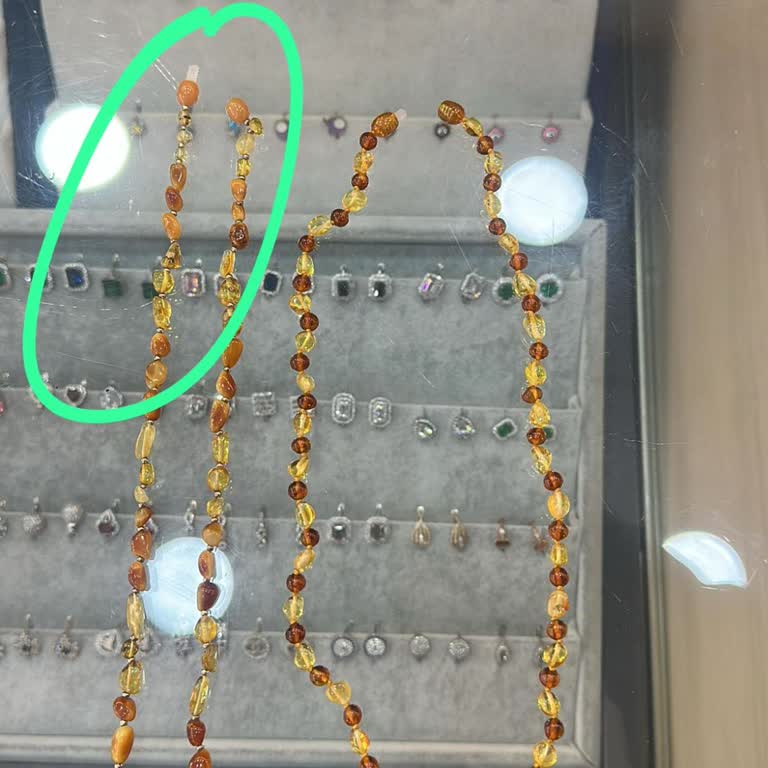 Kargom Kayboldu, 9 Gündür Çözüm Sunulmuyor Ve Ücretim İade Edilmiyor