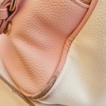 Garanti Süresi İçinde Başvurduğum Çanta Sorunumda Oyalama Ve Mağduriyet