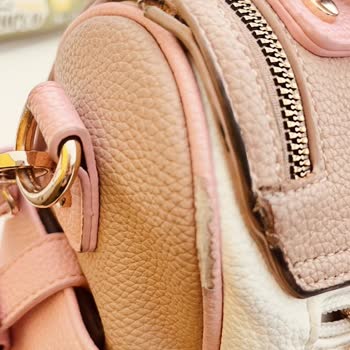 Garanti Süresi İçinde Başvurduğum Çanta Sorunumda Oyalama Ve Mağduriyet