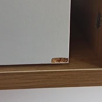 Hasarlı Gelen Ürün İçin Değişim Süreci Uzadı, Mağdur Ediliyorum