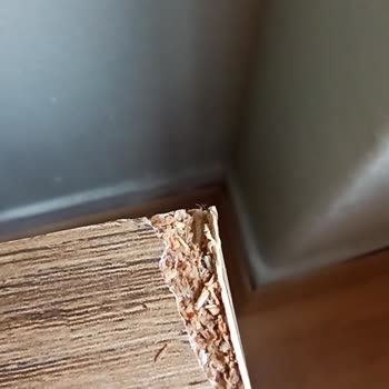 Hasarlı Gelen Ürün İçin Değişim Süreci Uzadı, Mağdur Ediliyorum