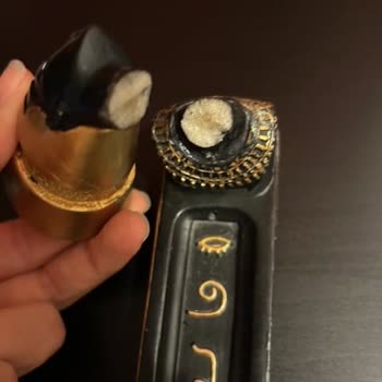 Geç Gelen Ve Eksik Temizlik Hizmeti Sonrası Maddi Zarar Ve İade Sorunu