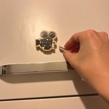 Geç Gelen Ve Eksik Temizlik Hizmeti Sonrası Maddi Zarar Ve İade Sorunu