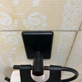 Geç Gelen Ve Eksik Temizlik Hizmeti Sonrası Maddi Zarar Ve İade Sorunu