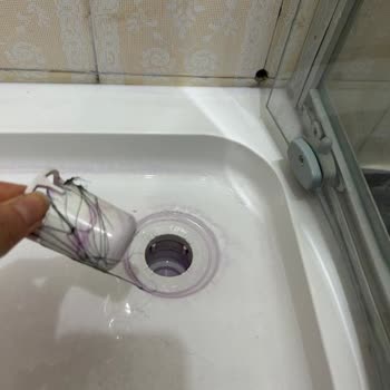 Geç Gelen Ve Eksik Temizlik Hizmeti Sonrası Maddi Zarar Ve İade Sorunu