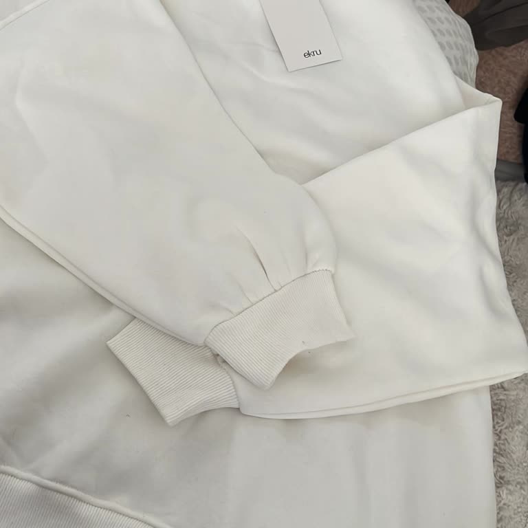 Yanlış Ürün Gönderildi, Değişim İçin Çözüm Bekliyorum