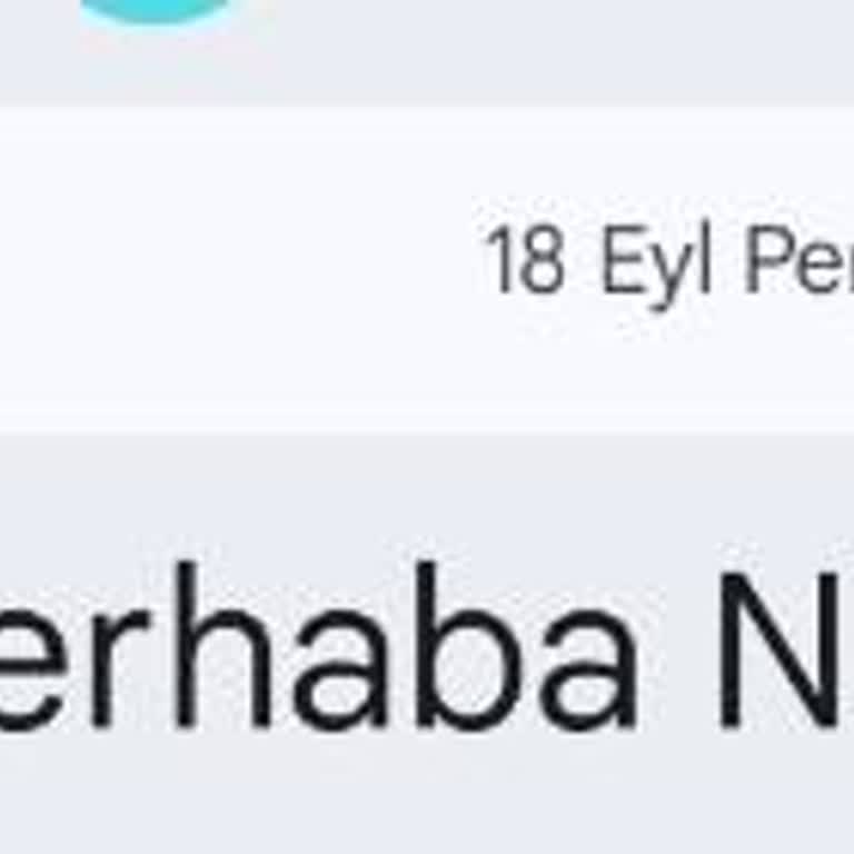 İade Edilmeyen Ücret Ve Müşteri Hizmetleri Sorunu