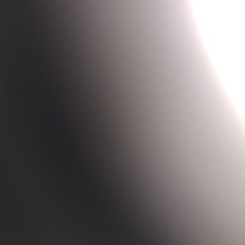 Klima Montajı Sonrası Evde Oluşan Hasar Ve Çözümsüzlük Mağduriyeti
