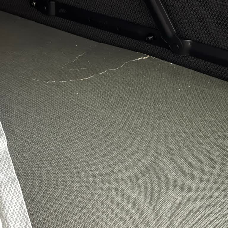 Kurulumda Kırılan Baza Tabanı İçin Çözüm Ve İletişim Sorunu