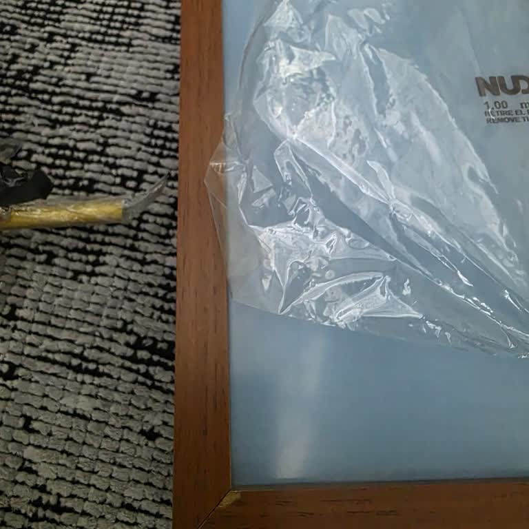 Defolu Ürün Teslimatı Sonrası İletişimsizlik Ve İade Talebime Yanıt Alamıyorum