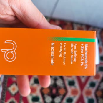 Boş Gönderilen Serum Ve Yetersiz Müşteri Hizmeti Deneyimi