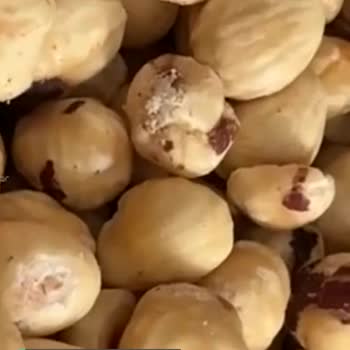 Carrefour Gurme Kelebeklenmiş Fındık
