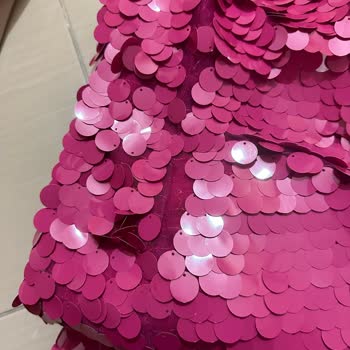 Jerrushka Ürün İade Sorunu!