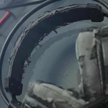 Kullanılmayan Kulaklıkta Pad Soyulması Sorunu