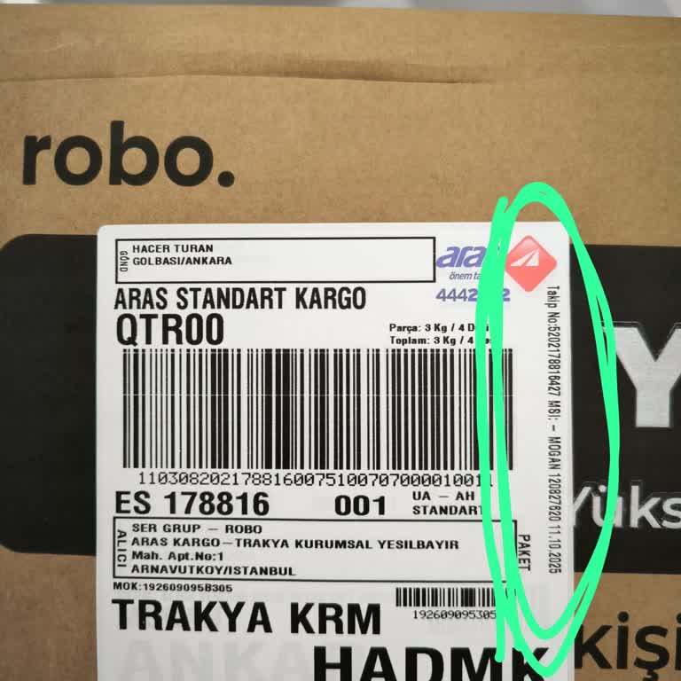 İade Sürecinde Yaşanan Gecikme Ve Müşteri Hizmetlerinde İlgisizlik