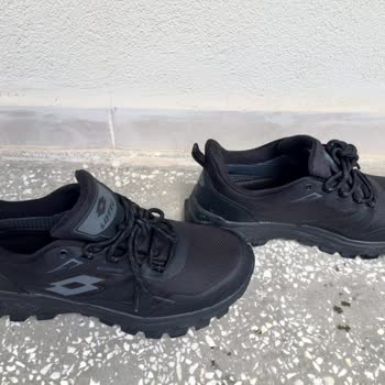 Yeni Aldığım Ayakkabı Ayağımı Vurdu Mağaza İade Talebimi Reddetti