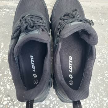 Yeni Aldığım Ayakkabı Ayağımı Vurdu Mağaza İade Talebimi Reddetti