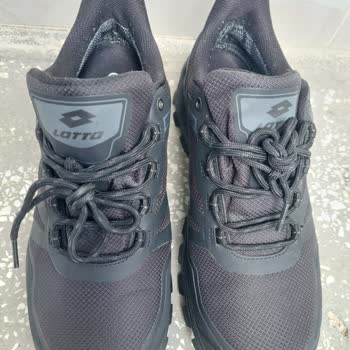 Yeni Aldığım Ayakkabı Ayağımı Vurdu Mağaza İade Talebimi Reddetti