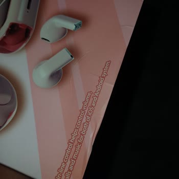 Kutu Hasarı Nedeniyle İade Reddi Ve Mağduriyet Yaşadım