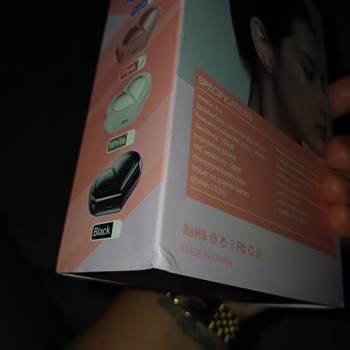 Kutu Hasarı Nedeniyle İade Reddi Ve Mağduriyet Yaşadım