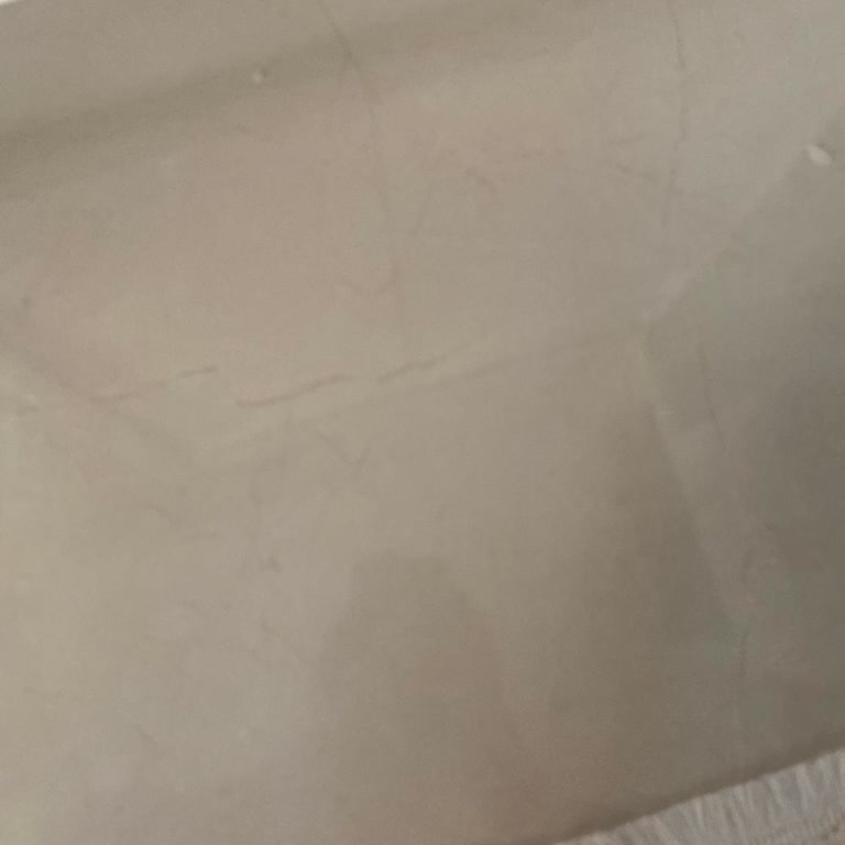 Aldığım Açık Bakliyatlar Böcekli Ve Bayat Çıktı, Ücret İadesi Talep Ediyorum