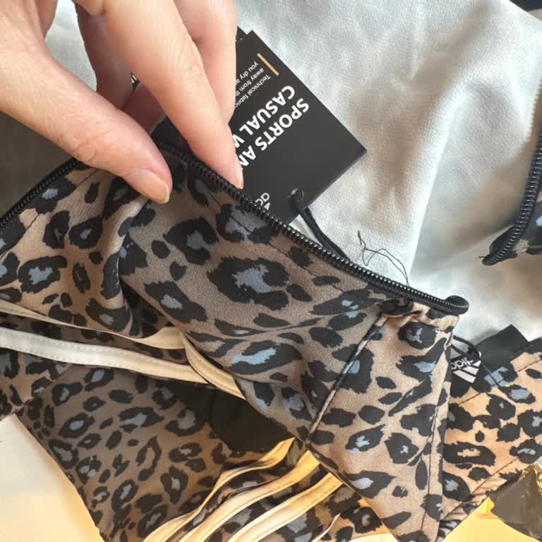 Yanlış Ve Kalitesiz Ürün Gönderimi, İade Sürecinde Destek Alınamıyor