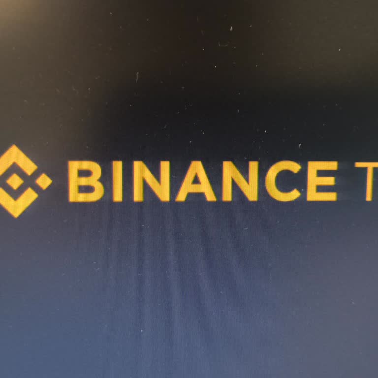 Hesabım Bilgi Verilmeden İncelemeye Alındı, Net Açıklama Ve Çözüm Bekliyorum