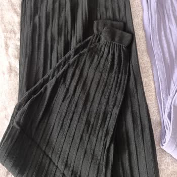 Hayal Kırıklığı Yaratan Ürün Ve Haksız İade Politikası