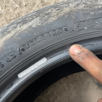 Garenta Şirketinin İnsana Verdiği Değer