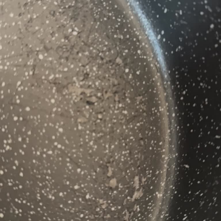 Cem Tencere Şikayeti