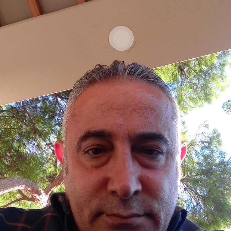 Acil Durumda Hollanda Konsolosluğu'ndan Randevu Alamama Sorunu