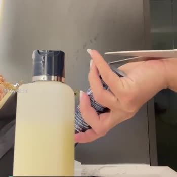 Clear Gramaj Eksikliği