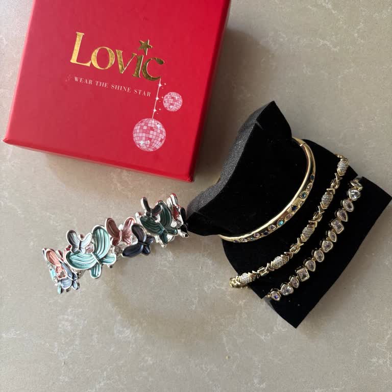 Aylardır Gönderilmeyen Ürün Ve Sürekli Oyalama