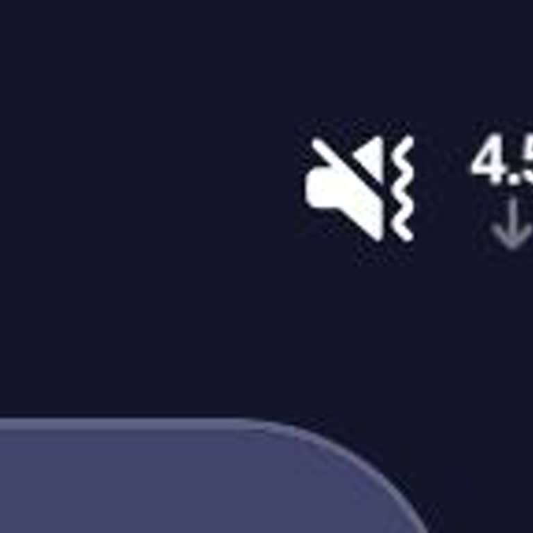Vodafone Geçişinden Sonra Mobil İnternet Sorunu Ve Sürekli Bağlantı Kopması