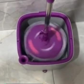 Parex Wondero Paspas Sapı Sorunu!