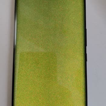 Reeder S19 Max Pro S Edge Modelinde Şarj Ve Ekran Sorunları