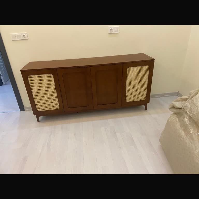 Hasarlı Ve Eksik Ürünler, Geciken Teslimat Ve İlgisiz Müşteri Hizmeti