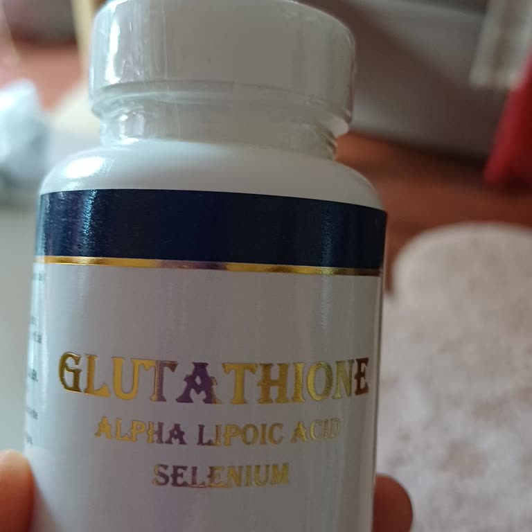 Vitamnatural.com Yanıltıcı Ürün Satışı