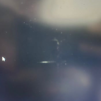 HP Victus 16 Dizüstü Bilgisayarımda Ölü Piksel Sorunu Ve Garanti Kapsamında Mağduriyet