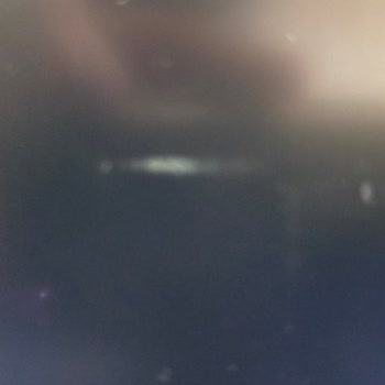 HP Victus 16 Dizüstü Bilgisayarımda Ölü Piksel Sorunu Ve Garanti Kapsamında Mağduriyet