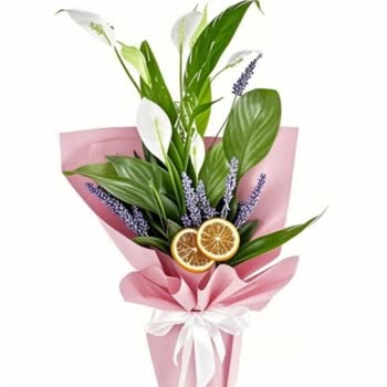 Onayladığım Çiçekten Farklı Ürün Gönderildi, Mağdur Edildim