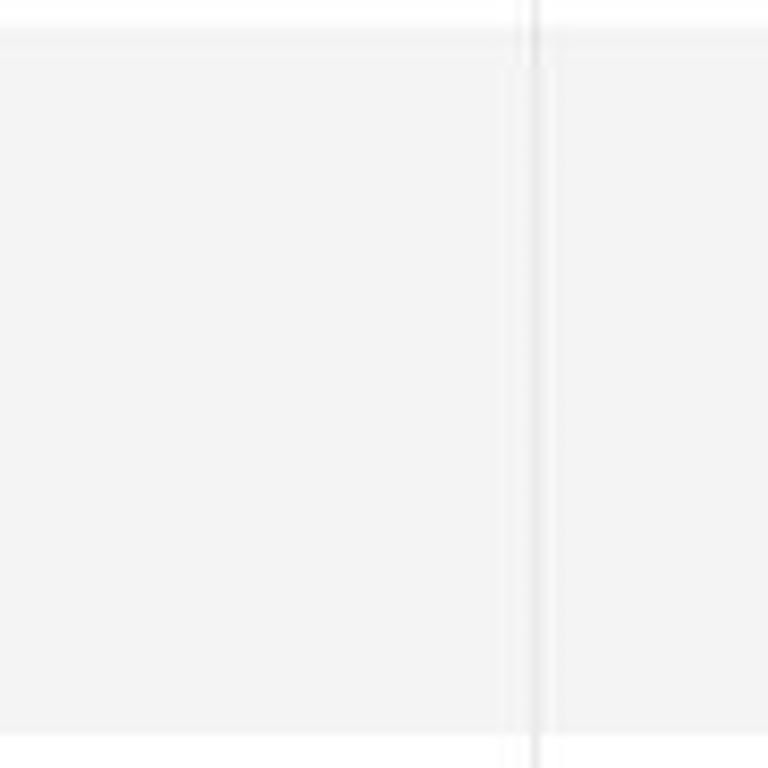 Global Enstitü Hiçbir Şekilde Geri Dönüş Alamadım