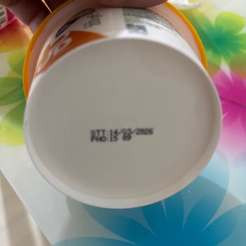 Aldığım Sürme Peynirin Tadı Acı Çıktı, Değişim Veya İade Talep Ediyorum