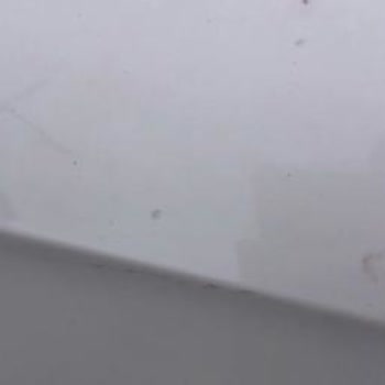 Jet Park İzmir'de Aracımda Oluşan Hasar Giderilmedi, Mağduriyetim 6 Aydır Çözülmedi