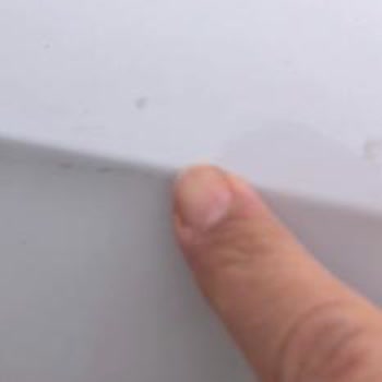 Jet Park İzmir'de Aracımda Oluşan Hasar Giderilmedi, Mağduriyetim 6 Aydır Çözülmedi