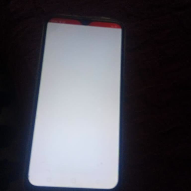 Vodafone Yanımda Uygulamasında Sürekli Yaşanan Erişim Sorunları Ve Çözüm Eksikliği